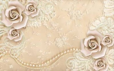 File tranh in mica File tranh gốc tổng hợp tranh nền tường đẹp K95720 (độ phân giải cao)