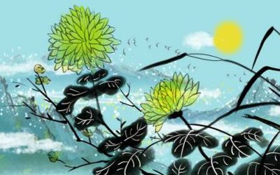 Tải file gốc File tranh gốc tổng hợp tranh nền tường đẹp K95734 (in tráng gương) cao cấpFile gốc File tranh gốc tổng hợp tranh nền tường đẹp K95734 (in ấn) phiên bản độc quyền