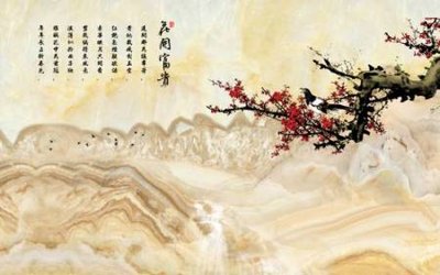 File in ấn File tranh gốc tổng hợp tranh nền tường đẹp K95746 (bản gốc) từ file gốc