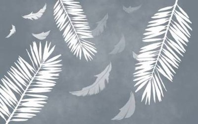 File in ấn File tranh gốc tổng hợp tranh nền tường đẹp K95748 (bản gốc) cao cấp