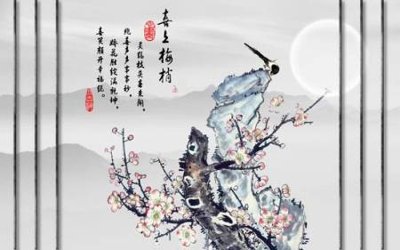 Tải file File tranh gốc tổng hợp tranh nền tường đẹp K95753 (gốc) chủ đề tâm linh