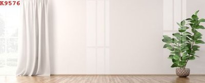 Tải về file tranh gốc File gốc in tranh tổng hợp K9576 (để in quảng cáo)