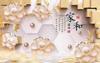 Tải file File tranh gốc tổng hợp tranh nền tường đẹp K95763 (gốc) làm tranh trang trí