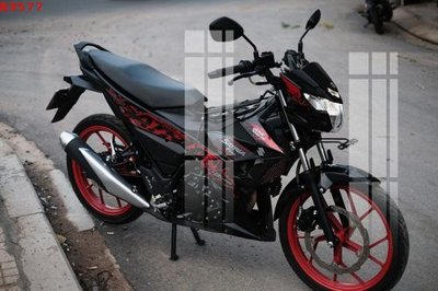 Tải về file tranh gốc File gốc in tranh tổng hợp K9577 (để in quảng cáo)