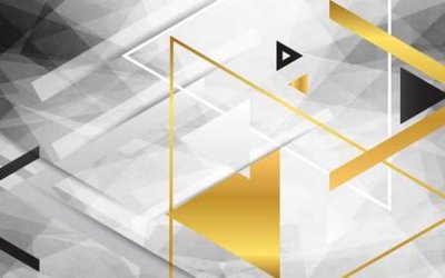 File in lụa File tranh gốc tổng hợp tranh nền tường đẹp K95774 (chất lượng cao) File tranh gốc tổng hợp tranh nền tường đẹp K95774