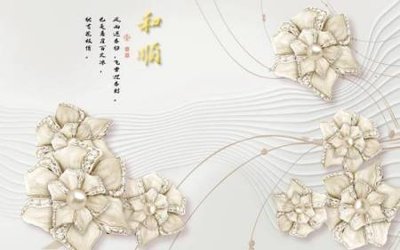 File gốc in tráng gương File tranh gốc tổng hợp tranh nền tường đẹp K95782 chi tiết