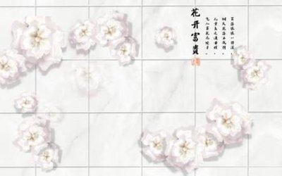 Tải file File tranh gốc tổng hợp tranh nền tường đẹp K95784 (gốc) làm file in ấn