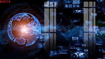 Tệp tin gốc File gốc in tranh tổng hợp K9579 (chất lượng cao) File gốc in tranh tổng hợp K9579