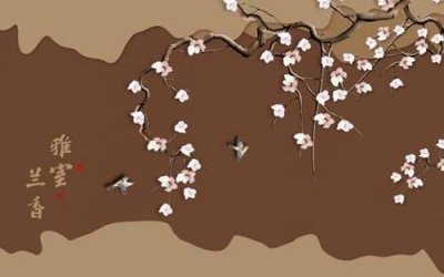 Tải file gốc File tranh gốc tổng hợp tranh nền tường đẹp K95792 (in tráng gương) cao cấpFile gốc File tranh gốc tổng hợp tranh nền tường đẹp K95792 (in ấn) phiên bản độc quyền