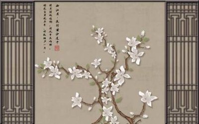 Chi tiết file gốc File tranh gốc tổng hợp tranh nền tường đẹp K95794 (cho in tráng gương)