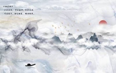 File gốc in ấn File tranh gốc tổng hợp tranh nền tường đẹp K95797 chất lượng vượt trội