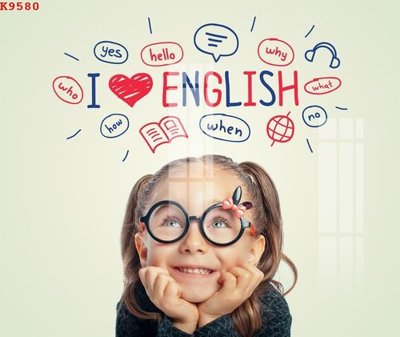 Hình ảnh file gốc File gốc in tranh tổng hợp K9580 cho in UV