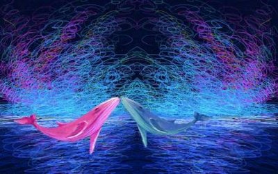 Tải file gốc File tranh gốc tổng hợp tranh nền tường đẹp K95806 (in tráng gương) 5DFile gốc File tranh gốc tổng hợp tranh nền tường đẹp K95806 (in ấn) phiên bản premium