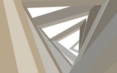 File in trần File tranh gốc tổng hợp tranh nền tường đẹp K95810 (bản gốc) đại dương