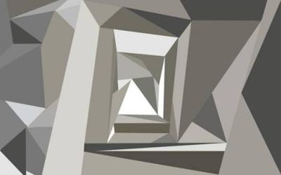 File in trần File tranh gốc tổng hợp tranh nền tường đẹp K95814 (bản gốc) hoa văn