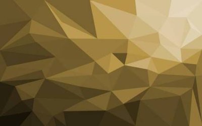 Tải file File tranh gốc tổng hợp tranh nền tường đẹp K95824 (gốc) chủ đề tôn giáo