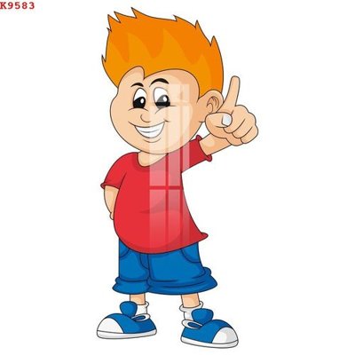 File gốc File gốc in tranh tổng hợp K9583 (PNG) nền trong suốt