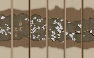 File in ấn cao cấp File tranh gốc tổng hợp tranh nền tường đẹp K95834 (file gốc)