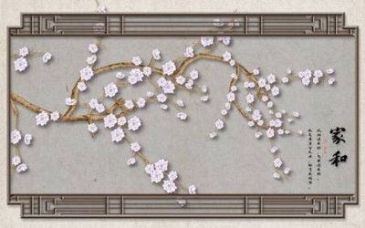 Tải file gốc File tranh gốc tổng hợp tranh nền tường đẹp K95844 (in tráng gương) 5DFile gốc File tranh gốc tổng hợp tranh nền tường đẹp K95844 (in ấn) phiên bản premium