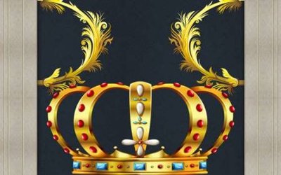 File tranh gốc PSD File tranh gốc tổng hợp tranh nền tường đẹp K95845 còn nguyên layer