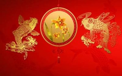 File gốc File tranh gốc tổng hợp tranh nền tường đẹp K95848 (phong cách) tối giản