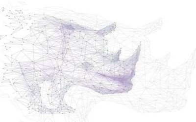 File gốc File tranh gốc tổng hợp tranh nền tường đẹp K95851 (phong cách) tối giản