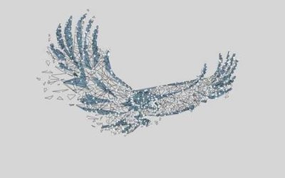 File tranh trang trí File tranh gốc tổng hợp tranh nền tường đẹp K95852 (file gốc)