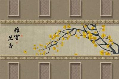 Mua file gốc File tranh gốc tổng hợp tranh nền tường đẹp K95865 (chất lượng) tại Filetranh.com