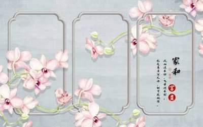 Mua file gốc File tranh gốc tổng hợp tranh nền tường đẹp K95876 (PSD) tại Filetranh.com