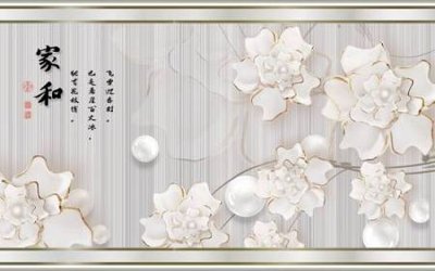 File tranh File tranh gốc tổng hợp tranh nền tường đẹp K95882 (ảnh gốc) độc quyền