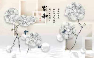 File gốc File tranh gốc tổng hợp tranh nền tường đẹp K95884 (PNG) chất lượng cao