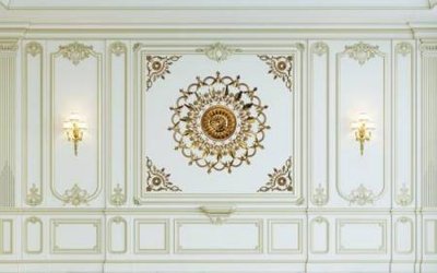 File gốc File tranh gốc tổng hợp tranh nền tường đẹp K95891 (ảnh chi tiết) để in trần