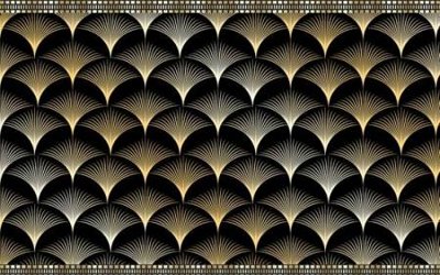 File tranh File tranh gốc tổng hợp tranh nền tường đẹp K95893 (file gốc) chuẩn màu in