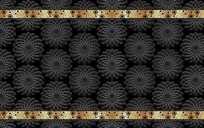 File gốc File tranh gốc tổng hợp tranh nền tường đẹp K95894 (in 3D) cho trang trí