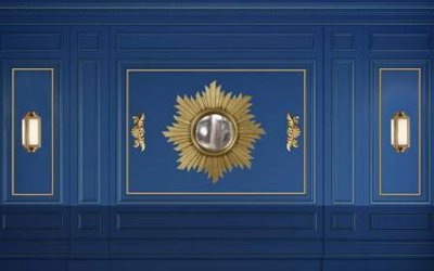 Tải file gốc File tranh gốc tổng hợp tranh nền tường đẹp K95895 (bản PSD) đầy đủ layer