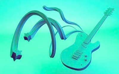 Download file File tranh gốc tổng hợp tranh nền tường đẹp K95915 (gốc) in mica bàn thờ