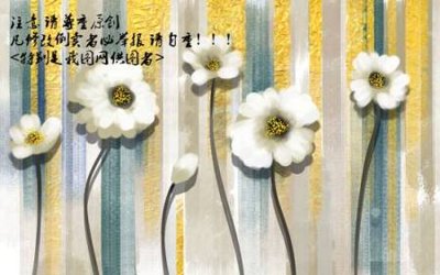 Download file File tranh gốc tổng hợp tranh nền tường đẹp K95921 (gốc) in mica ốp bếp