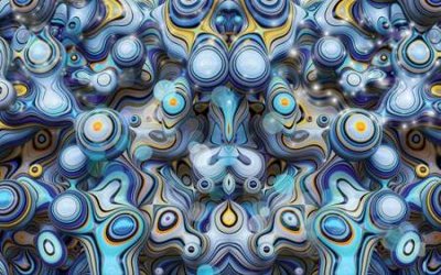 Tải file File tranh gốc tổng hợp tranh nền tường đẹp K95926 (gốc) chủ đề tôn giáo