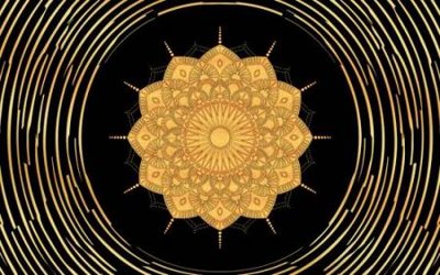 File tranh File tranh gốc tổng hợp tranh nền tường đẹp K95933 (ảnh gốc) sắc nét hoàn hảo