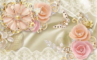 File PSD File tranh gốc tổng hợp tranh nền tường đẹp K95935 (chất lượng in ấn)