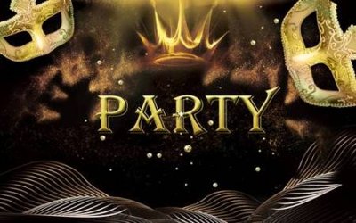 Tệp tin gốc File tranh gốc tổng hợp tranh nền tường đẹp K95937 (chất lượng) File tranh gốc tổng hợp tranh nền tường đẹp K95937