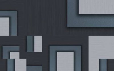 File gốc File tranh gốc tổng hợp tranh nền tường đẹp K95948 (in lụa) tranh phong thủy