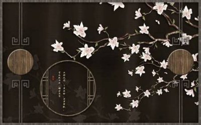 Tải file File tranh gốc tổng hợp tranh nền tường đẹp K95968 (gốc) làm file thiết kế