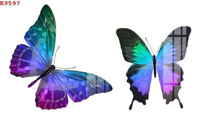 Tải file File gốc in tranh tổng hợp K9597 (gốc) chủ đề tâm linh