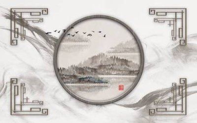 Download file gốc File tranh gốc tổng hợp tranh nền tường đẹp K95973 (độ nét cao)