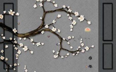 File in lụa File tranh gốc tổng hợp tranh nền tường đẹp K95979 (chất lượng cao) File tranh gốc tổng hợp tranh nền tường đẹp K95979