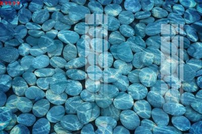 File tranh gốc PSD File gốc in tranh tổng hợp K9599 còn nguyên layer