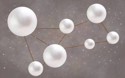 File tranh quảng cáo File tranh gốc tổng hợp tranh nền tường đẹp K96001 (download file gốc)