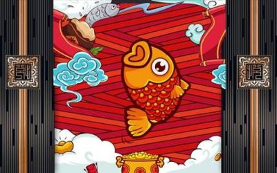 File ảnh File tranh gốc tổng hợp tranh nền tường đẹp K96008 (gốc) in Hiflex