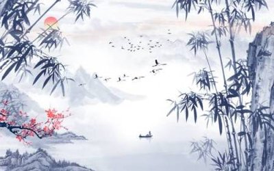 Download file File tranh gốc tổng hợp tranh nền tường đẹp K96016 (gốc) in mica cao cấp